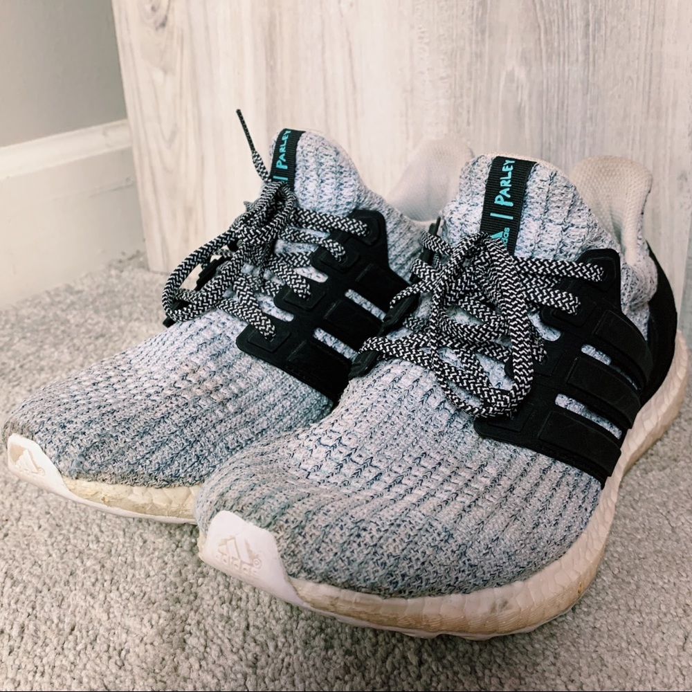 Adidas Ultraboost